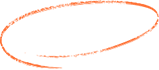 Wall Rebuild After Water Damage